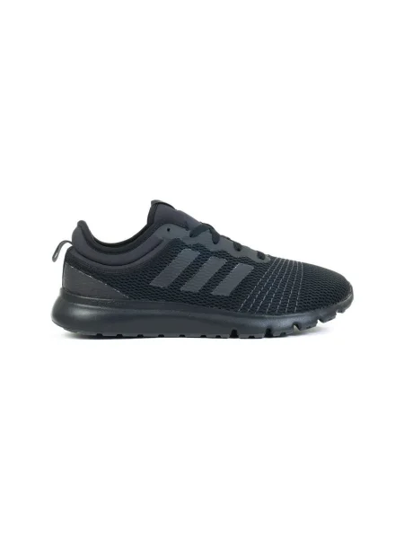 Pantofi Adidas negru