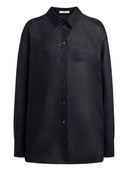 Cămașă 12 Storeez negru