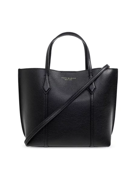 Torebka Tory Burch czarna