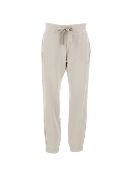 Pantaloni Colmar alergare cu cordon cu mâneci scurte albastru