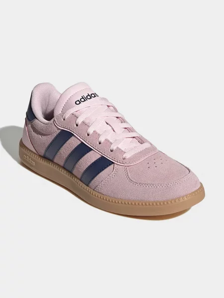 Детские кроссовки Adidas