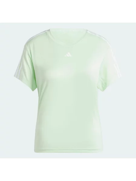 Koszulka Adidas biała