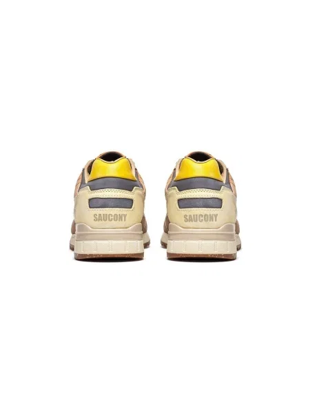 Tenisky Saucony