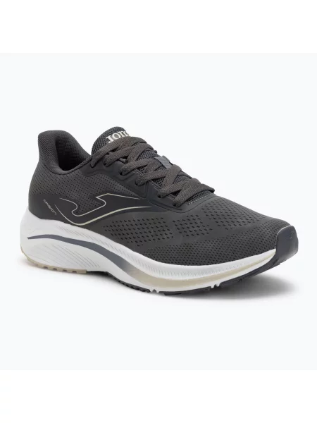 Buty do biegania Joma Argon szare