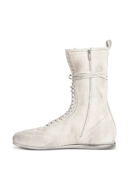 Sneakerși Ann Demeulemeester