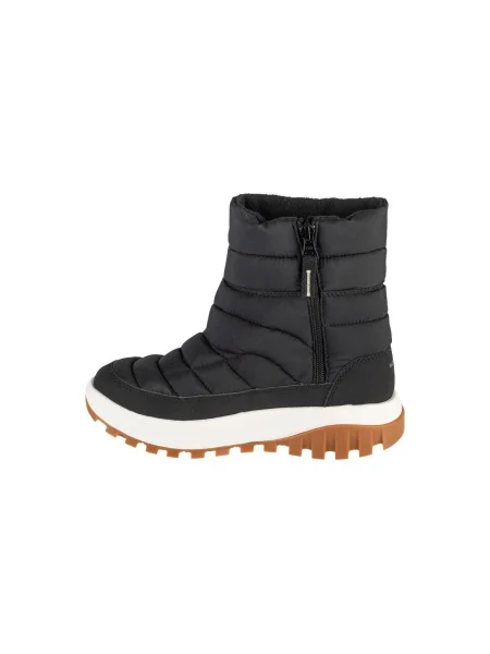 Pantofi Columbia