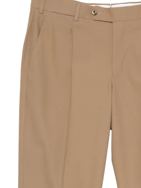 Pantaloni Pt Torino