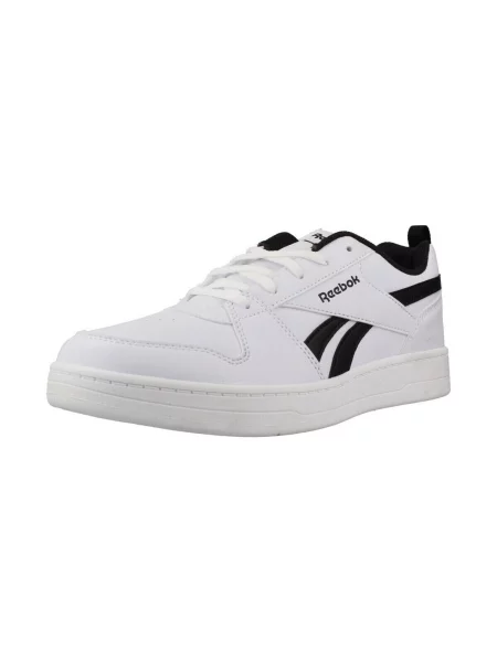 Pantofi copii Reebok Sport alb