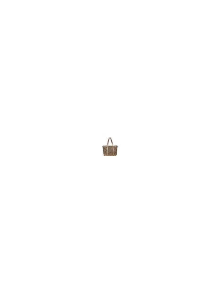 Shopper torbica Betty London