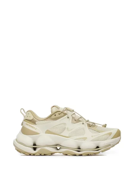 Sneakerși Merrell