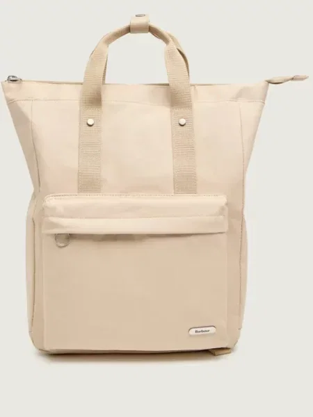 Barbour Rucsac Olivia bej