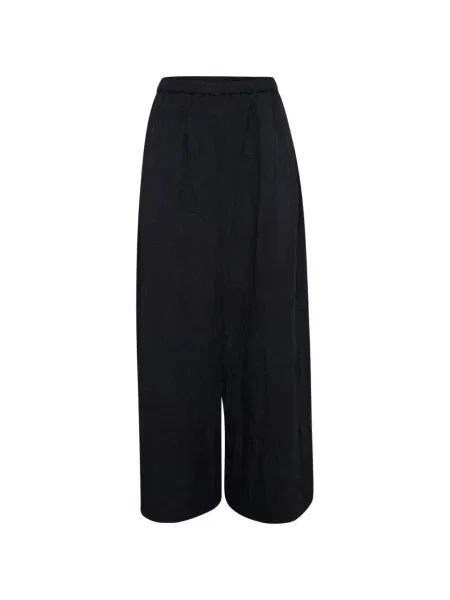 Pantaloni Enföld negru