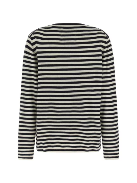 Pulover Extreme Cashmere din cașmir