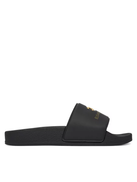 Чехли Elisabetta Franchi M черен