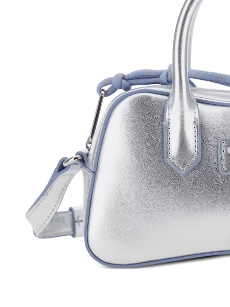 Torebka dziecięca Emporio Armani