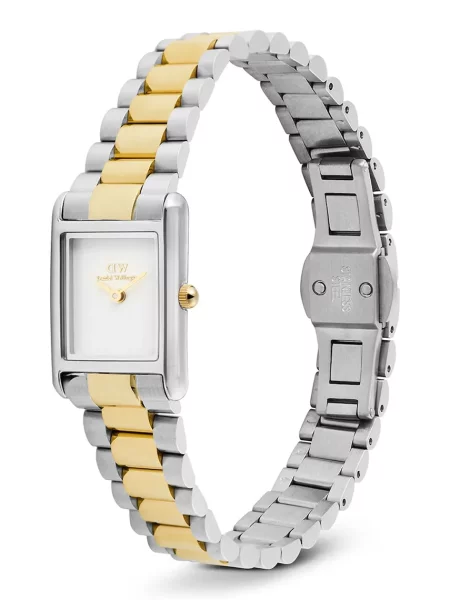 Daniel Wellington ceas pentru femei