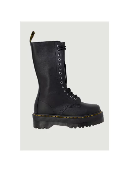 Pantofi Dr. Martens negru