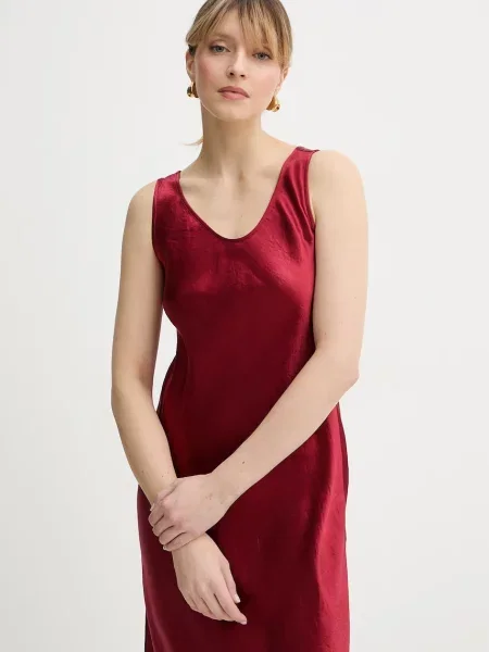 Платье Mm By Max Mara