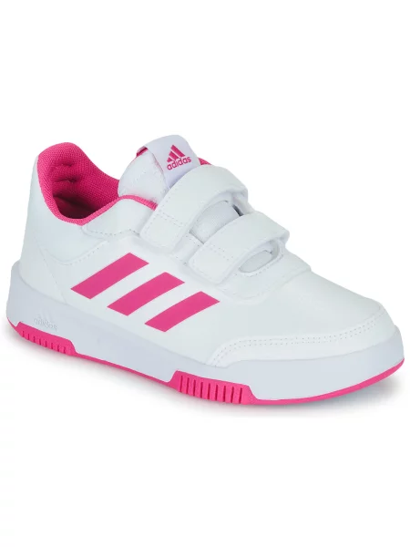 Tenisice adidas Tensaur Sport Cf K bijela
