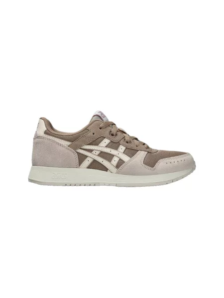 Pantofi Asics clasici maro