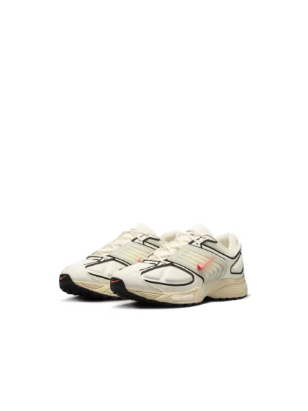 Sneakersy Nike Pegasus skórzane
