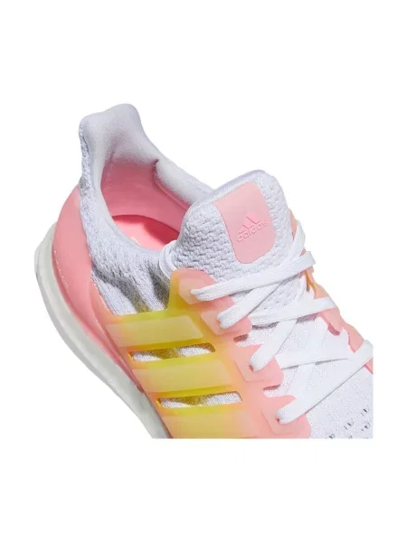 Tenisky Adidas UltraBoost
