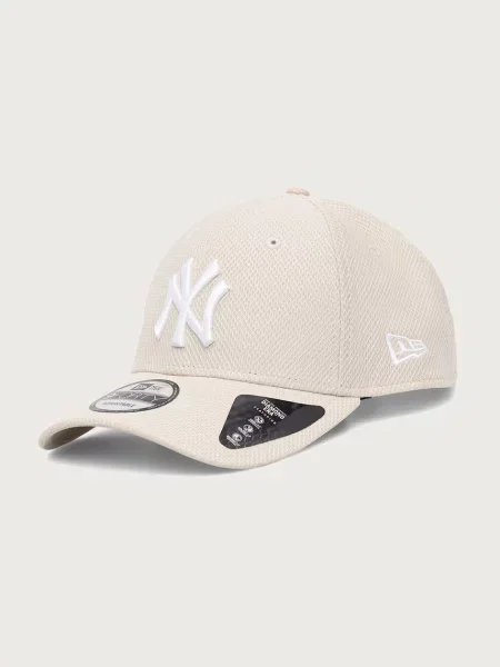 New Era DIAMOND ERA ESSENTIAL șapcă pentru femei
