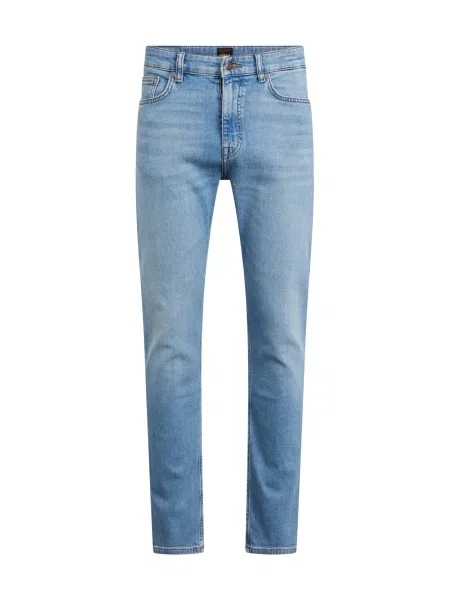 BOSS Jeans DELAWARE' albastru