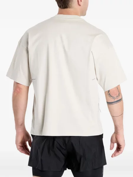 Șosete Adidas alergare scurte de costum albastru