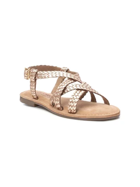 Pantofi Carmela