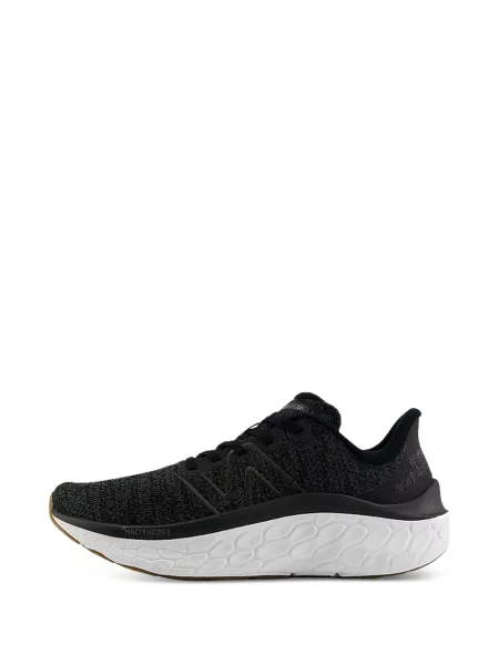 Sneakerși New Balance Fresh Foam negru