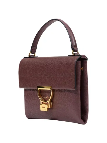 Crossbody kabelka Coccinelle