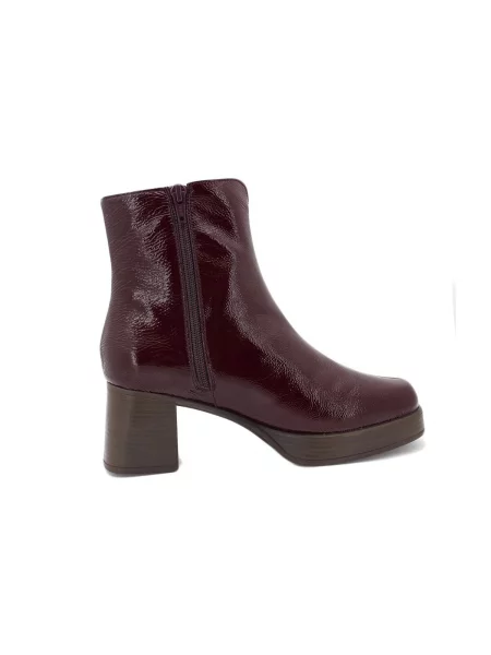 Pantofi Piesanto