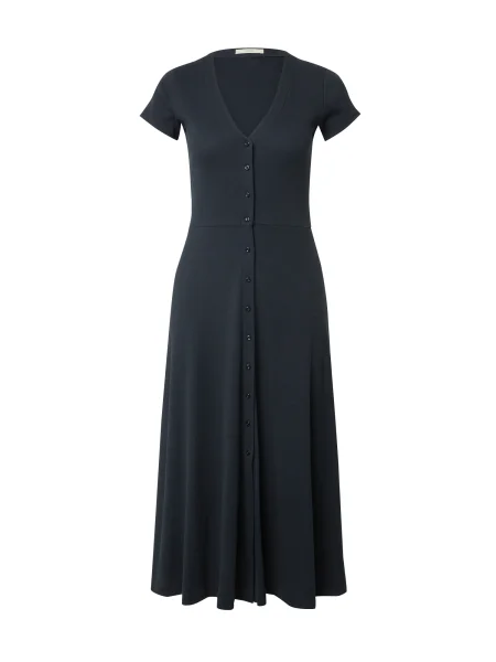 Sessun Šaty námořnická modř