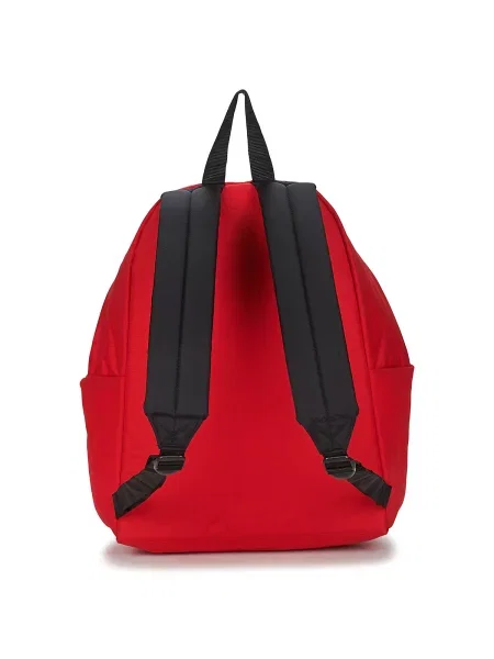 Rucsac Eastpak roșu