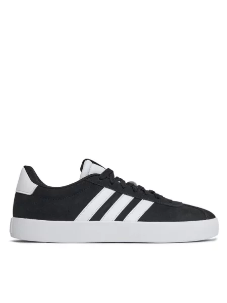 Sneakersy adidas černé