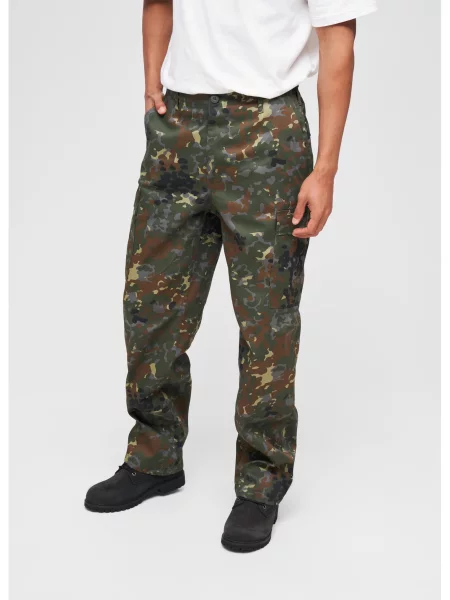 Pantaloni cargo Brandit