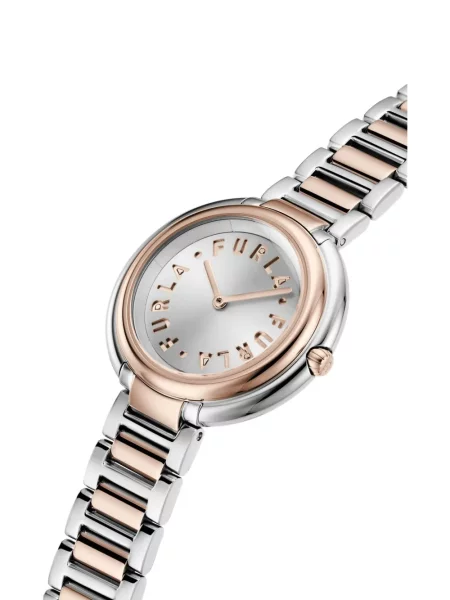 Ceas Furla
