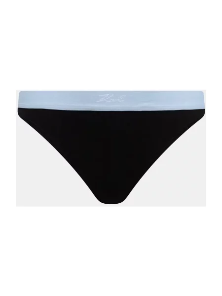 Stringi Karl Lagerfeld