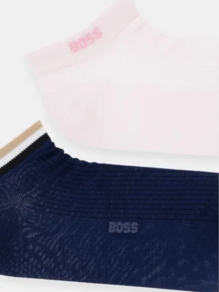 Носки Boss