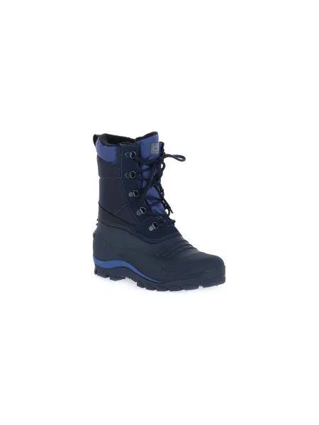 Pantofi copii Cmp albastru