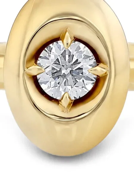 Inel Lizzie Mandler Fine Jewelry