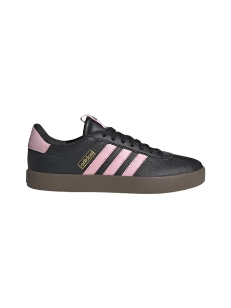 Pantofi Adidas negru