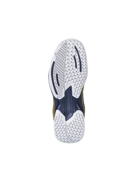 Pantofi copii Babolat