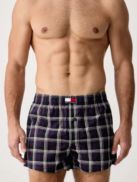Tommy Hilfiger boxerky
