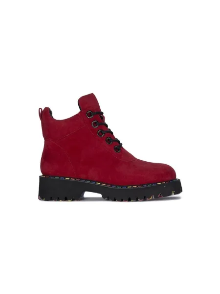 Pantofi Artiker