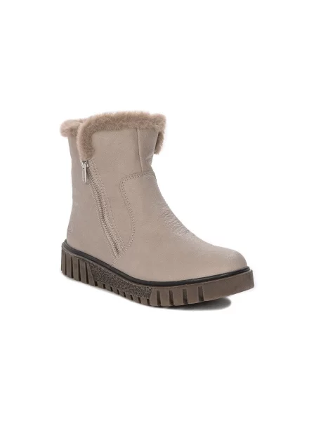 Pantofi Rieker