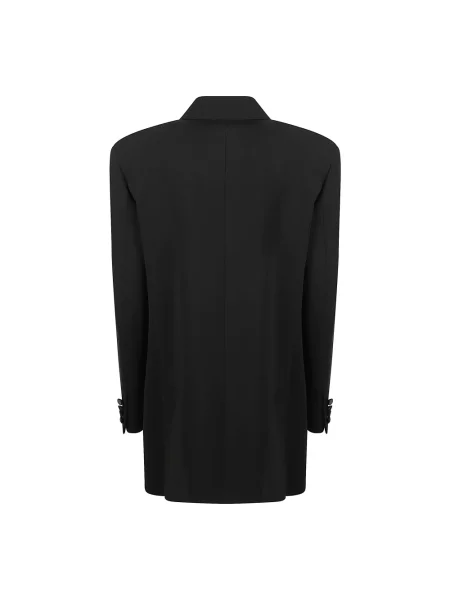 Marynarka Max Mara czarna