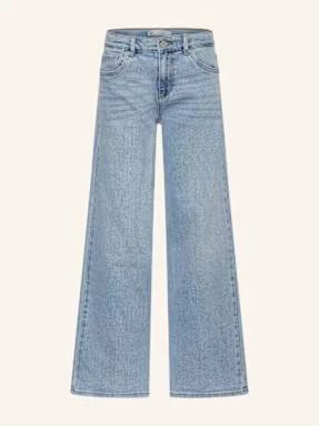 Levi's® Džíny High Rise Baggy this and that