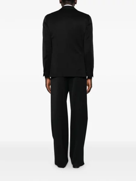 Costum Lardini negru